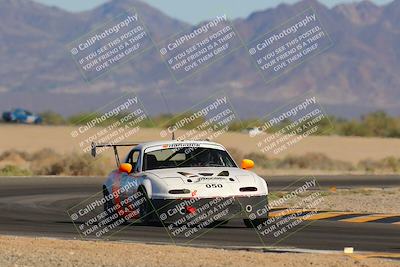 media/Oct-14-2023-Lucky Dog Racing (Sat) [[cef75db616]]/Turn 15 (315pm)/